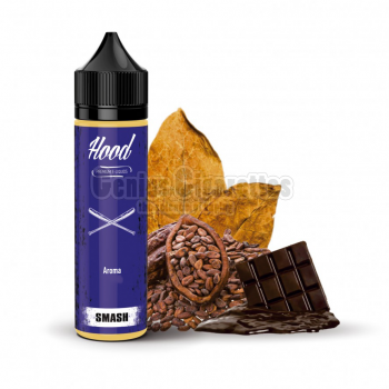 Hood Smash (10ml for 60ml)
